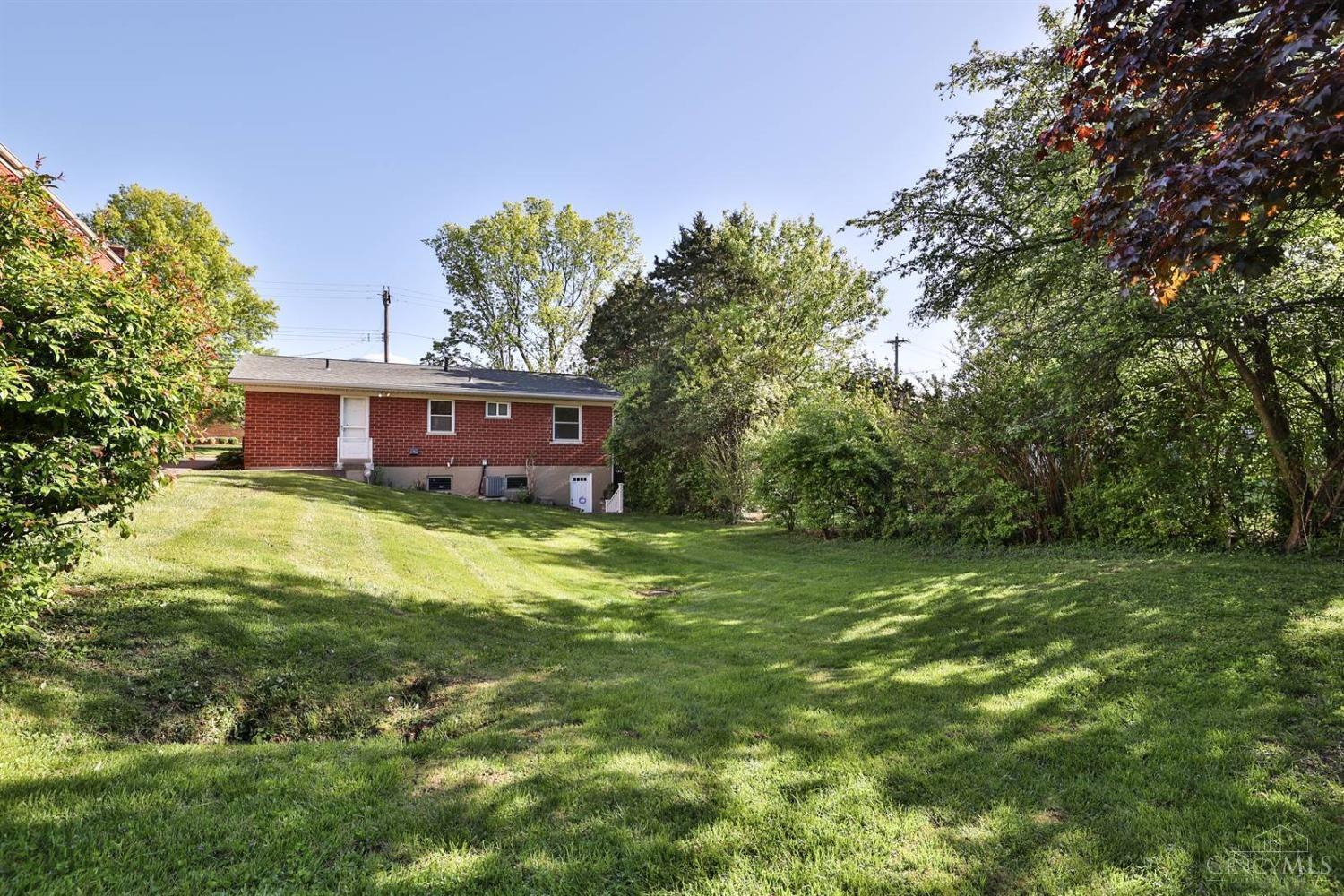 5021 Foley Road Cincinnati, OH 45238 - Photo 20 of 26 Gallery Image 20