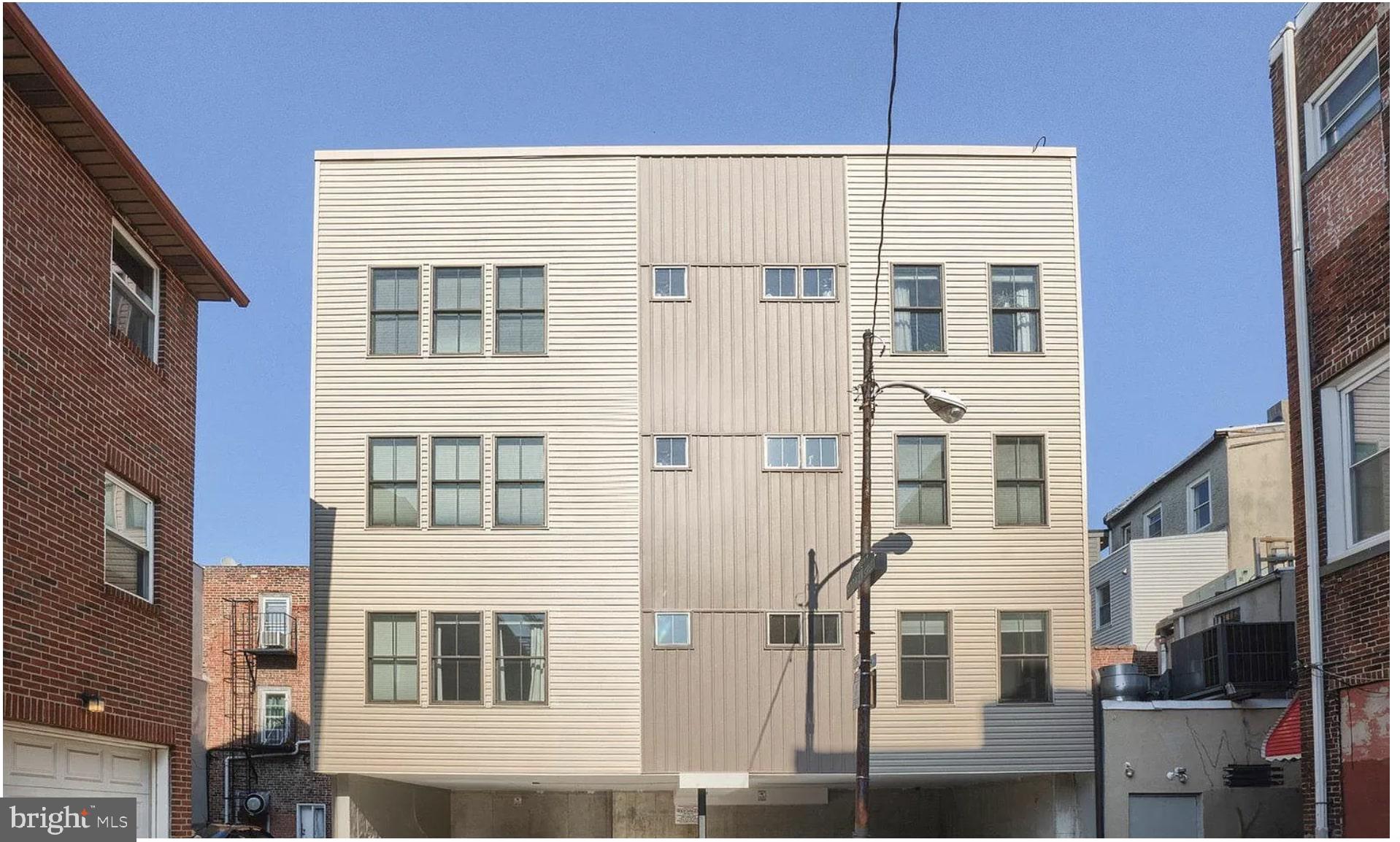 528 South 5th Street, Unit 2R Philadelphia, PA 19147 - Photo 21 of 21