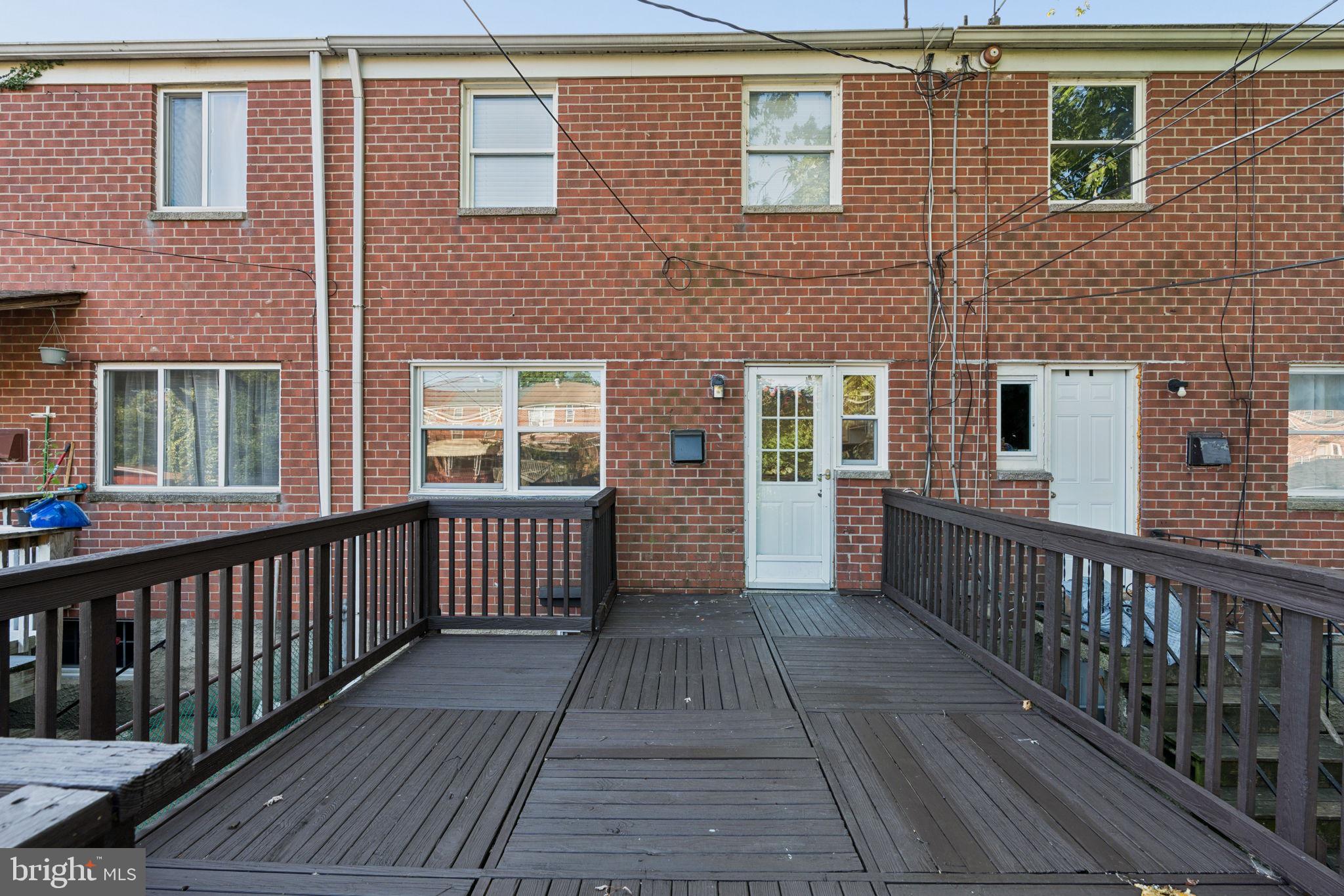 1006 Middleborough Road Baltimore, MD 21221 - Photo 31 of 33 Gallery Image 31