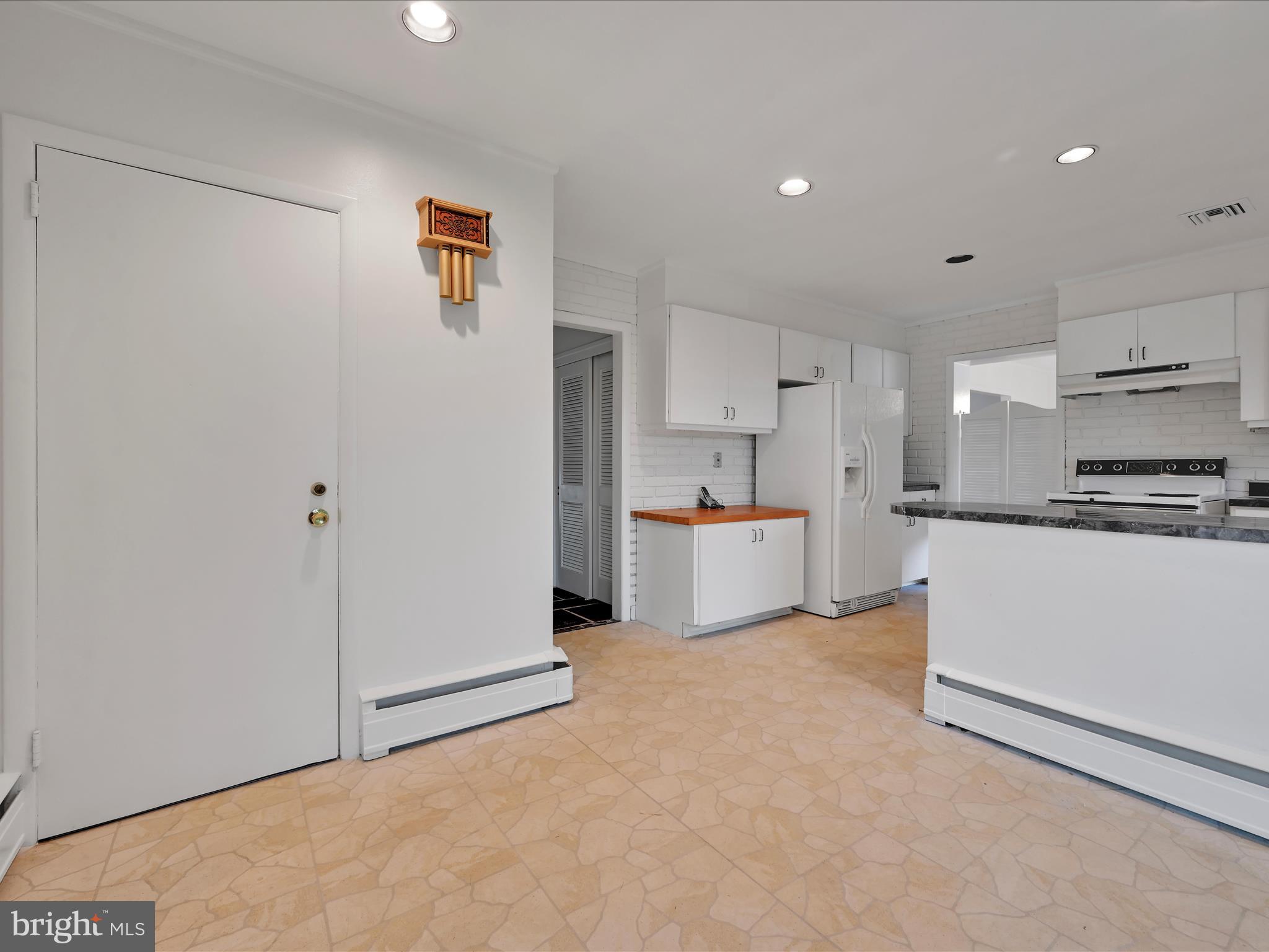 14 Stone Ridge Road Thornton, PA 19373 - Photo 17 of 45