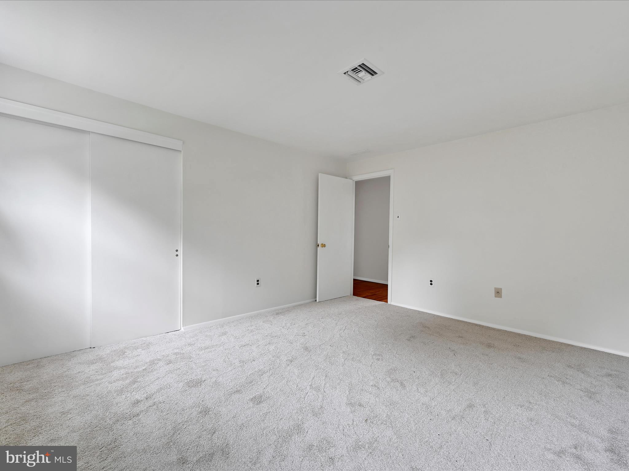 14 Stone Ridge Road Thornton, PA 19373 - Photo 28 of 45 a view of an empty room