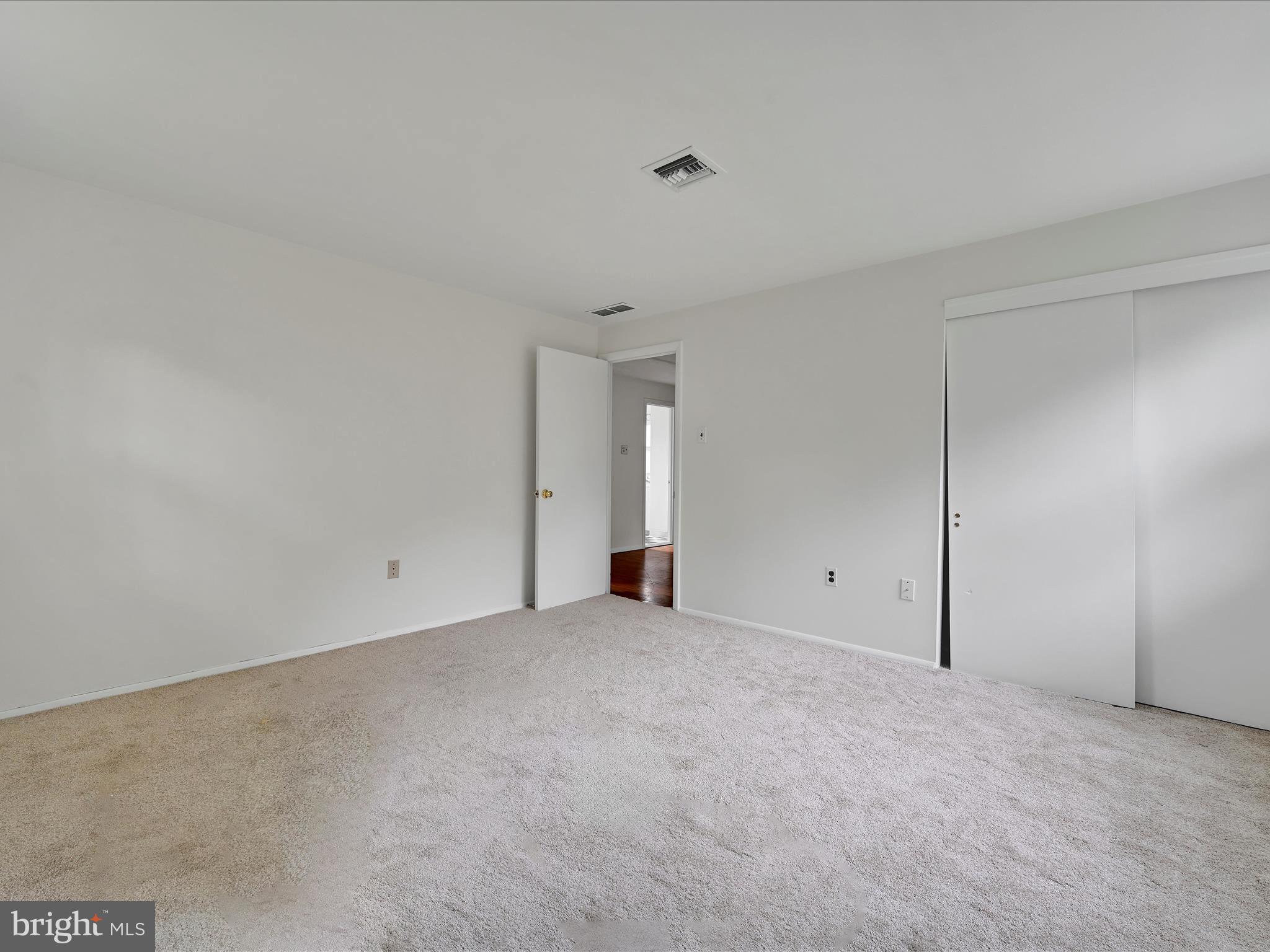 14 Stone Ridge Road Thornton, PA 19373 - Photo 30 of 45 a view of an empty room