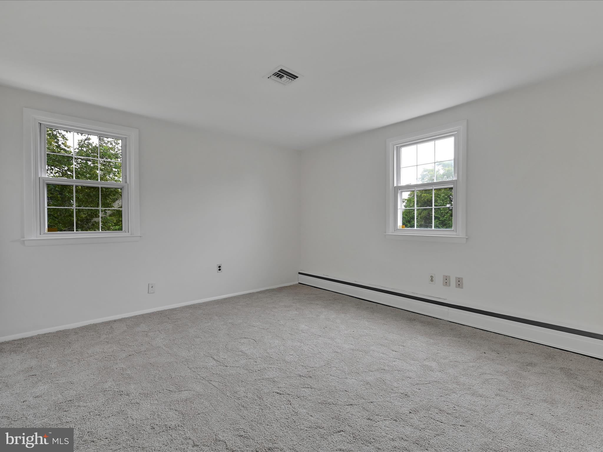 14 Stone Ridge Road Thornton, PA 19373 - Photo 31 of 45 an empty room with a window