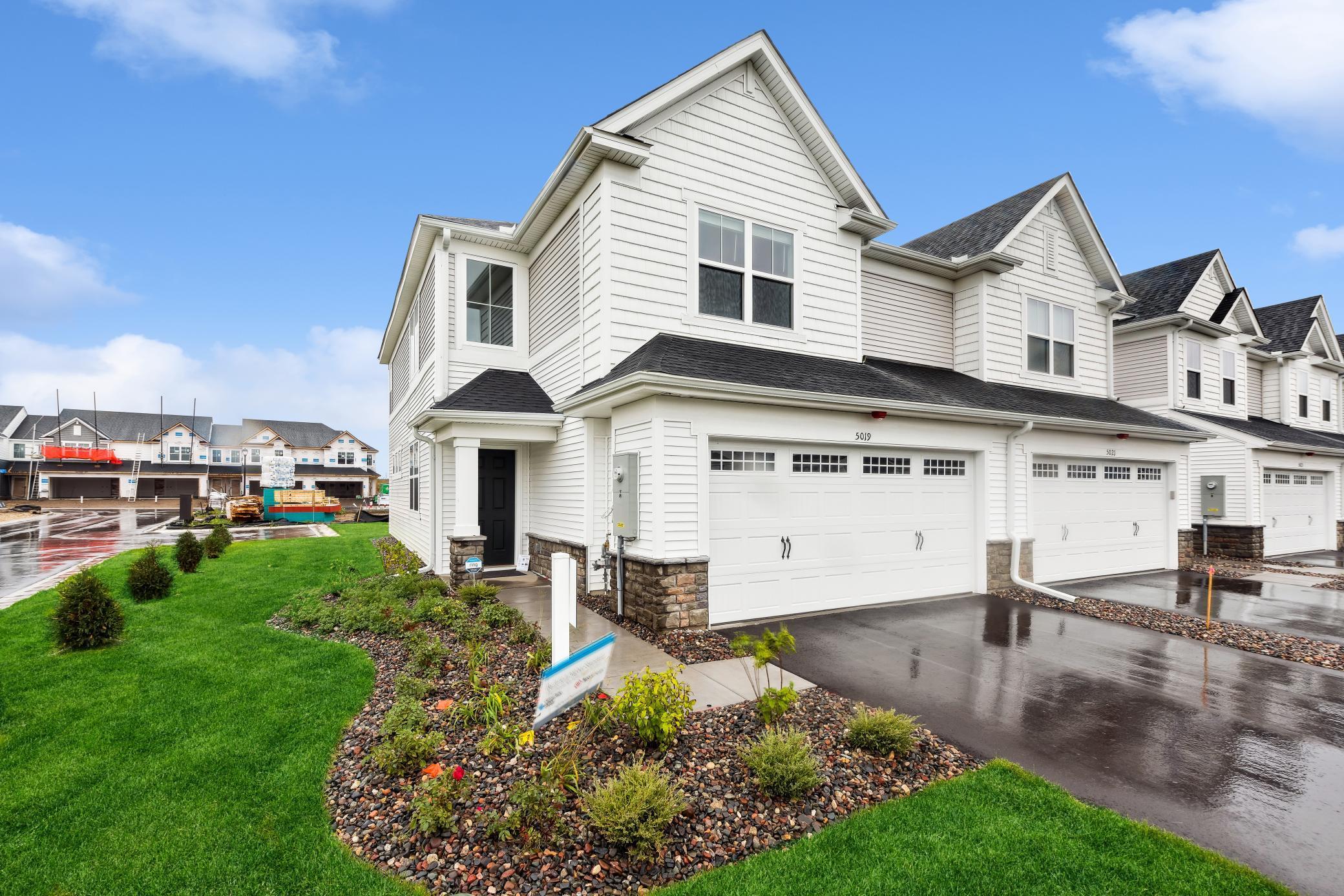 5019 Useppa Trail Woodbury, MN 55129 - Photo 1 of 1