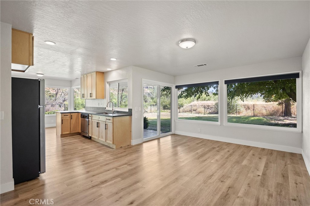 1278 Honey Run Road Chico, CA 95928 - Photo 18 of 47