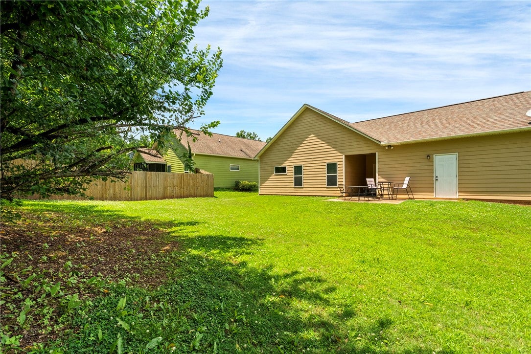 2227 Autumn Ridge Way Auburn, AL 36879 - Photo 17 of 17 Gallery Image 17