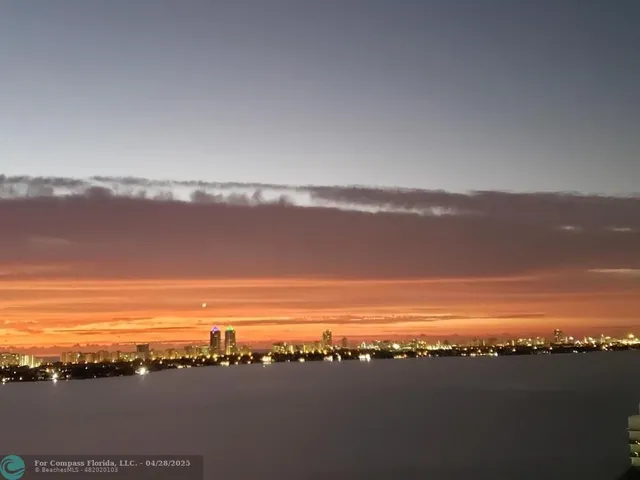 a view of pool with outdoor space