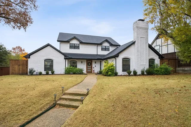 $697,500 | 1728 Sandpiper Lane, Plano, TX 75075