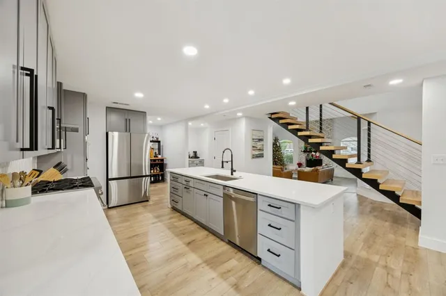 $697,500 | 1728 Sandpiper Lane, Plano, TX 75075