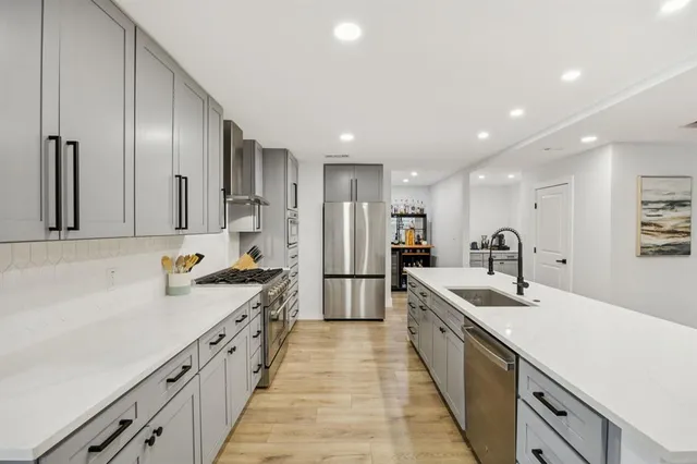 $697,500 | 1728 Sandpiper Lane, Plano, TX 75075