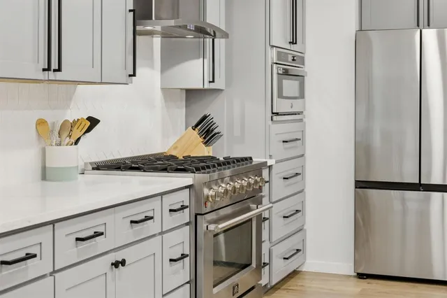 $697,500 | 1728 Sandpiper Lane, Plano, TX 75075