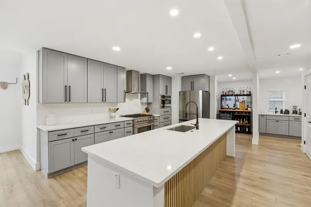 $697,500 | 1728 Sandpiper Lane, Plano, TX 75075