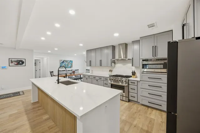 $697,500 | 1728 Sandpiper Lane, Plano, TX 75075