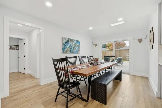 $697,500 | 1728 Sandpiper Lane, Plano, TX 75075