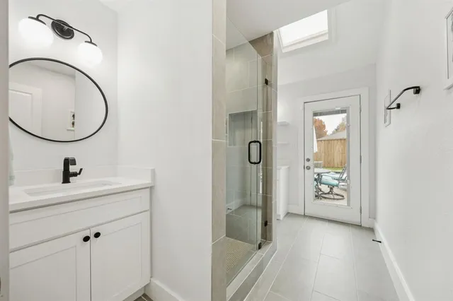 $697,500 | 1728 Sandpiper Lane, Plano, TX 75075