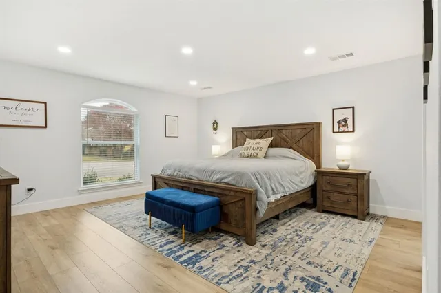 $697,500 | 1728 Sandpiper Lane, Plano, TX 75075