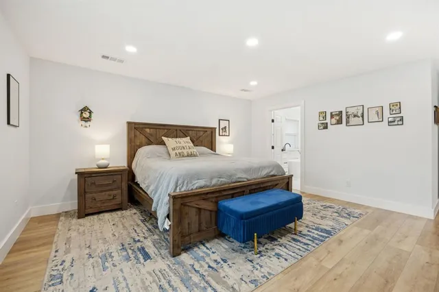 $697,500 | 1728 Sandpiper Lane, Plano, TX 75075