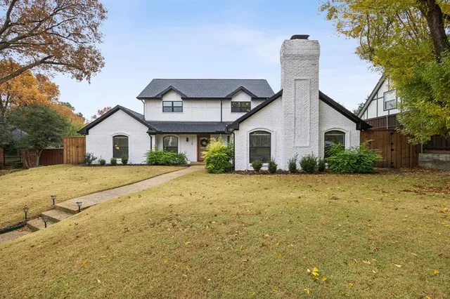 $697,500 | 1728 Sandpiper Lane, Plano, TX 75075