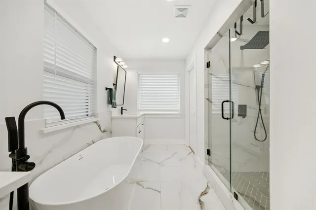 $697,500 | 1728 Sandpiper Lane, Plano, TX 75075