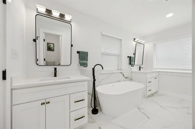 $697,500 | 1728 Sandpiper Lane, Plano, TX 75075