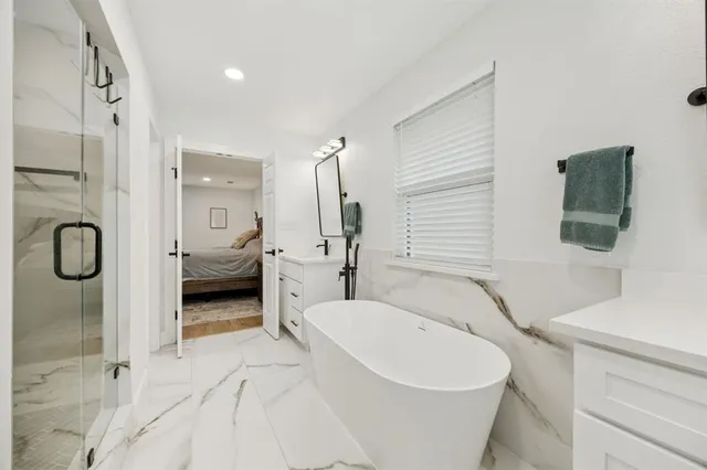 $697,500 | 1728 Sandpiper Lane, Plano, TX 75075