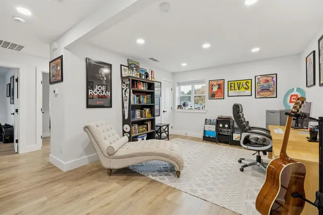 $697,500 | 1728 Sandpiper Lane, Plano, TX 75075