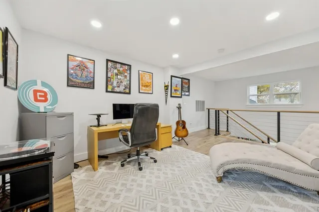 $697,500 | 1728 Sandpiper Lane, Plano, TX 75075