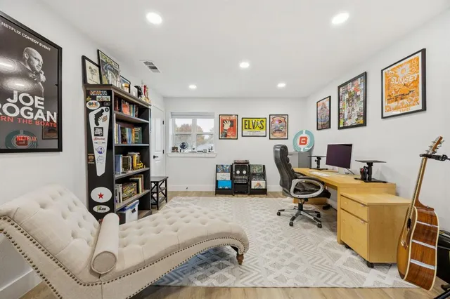 $697,500 | 1728 Sandpiper Lane, Plano, TX 75075