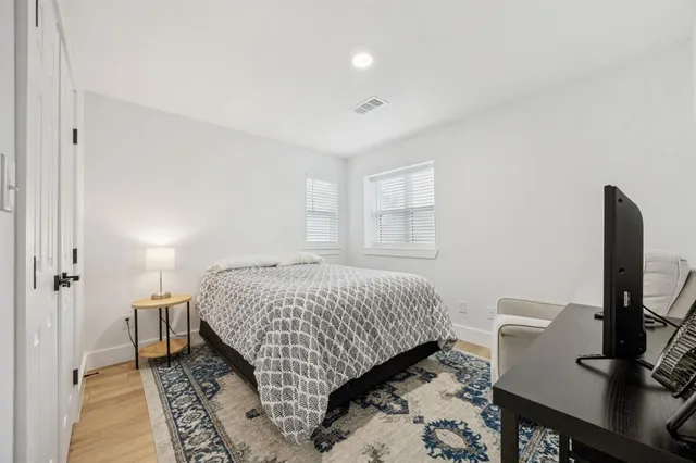 $697,500 | 1728 Sandpiper Lane, Plano, TX 75075