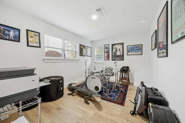 $697,500 | 1728 Sandpiper Lane, Plano, TX 75075