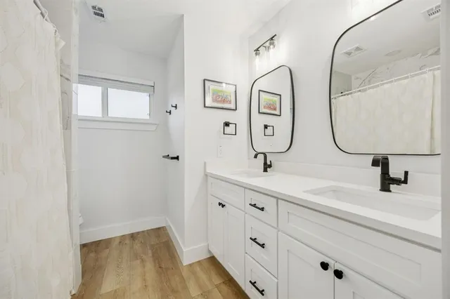 $697,500 | 1728 Sandpiper Lane, Plano, TX 75075