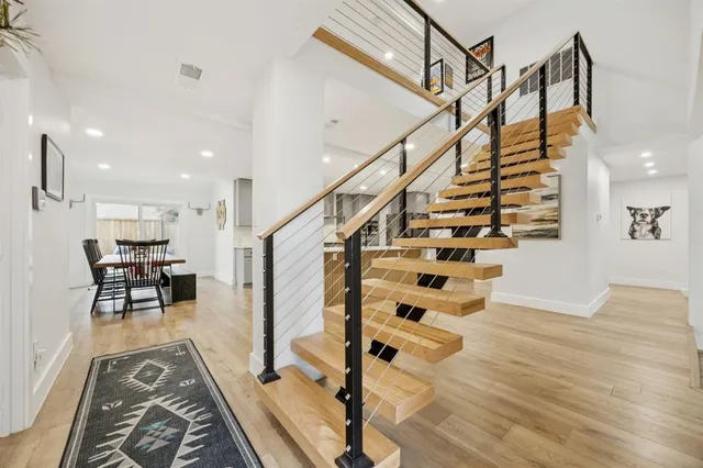 $697,500 | 1728 Sandpiper Lane, Plano, TX 75075