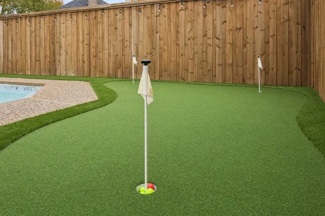 $697,500 | 1728 Sandpiper Lane, Plano, TX 75075