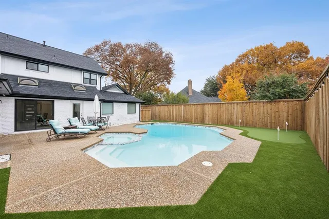 $697,500 | 1728 Sandpiper Lane, Plano, TX 75075