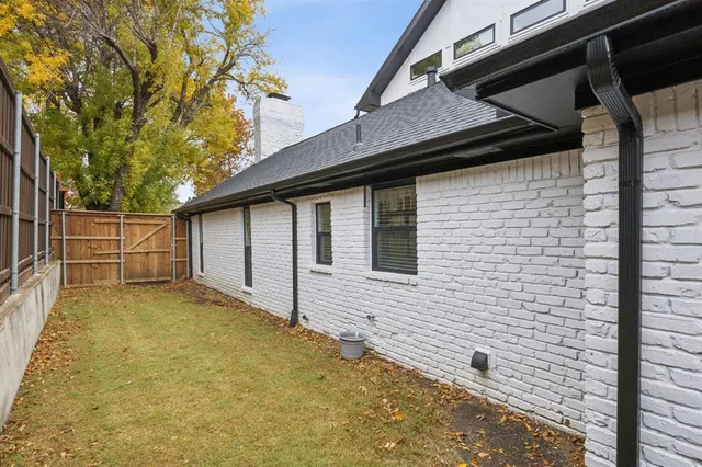 $697,500 | 1728 Sandpiper Lane, Plano, TX 75075