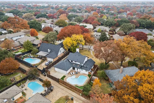 $697,500 | 1728 Sandpiper Lane, Plano, TX 75075