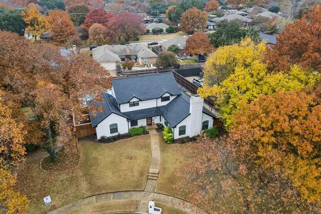 $697,500 | 1728 Sandpiper Lane, Plano, TX 75075