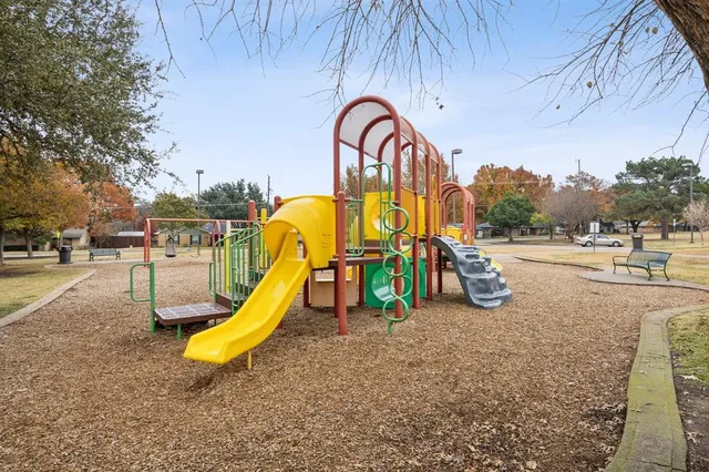 $697,500 | 1728 Sandpiper Lane, Plano, TX 75075