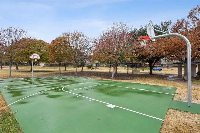 $697,500 | 1728 Sandpiper Lane, Plano, TX 75075