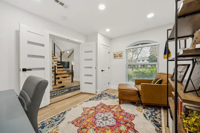 $697,500 | 1728 Sandpiper Lane, Plano, TX 75075