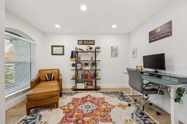 $697,500 | 1728 Sandpiper Lane, Plano, TX 75075