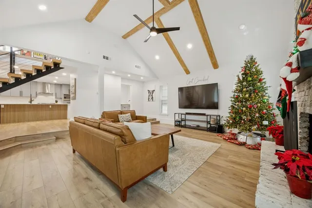 $697,500 | 1728 Sandpiper Lane, Plano, TX 75075