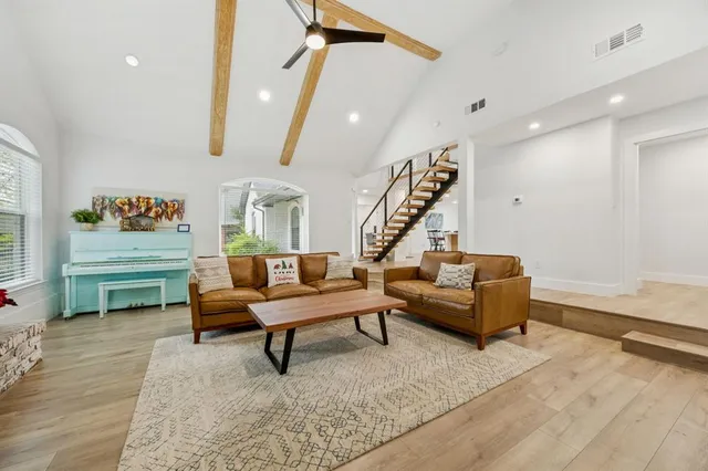 $697,500 | 1728 Sandpiper Lane, Plano, TX 75075