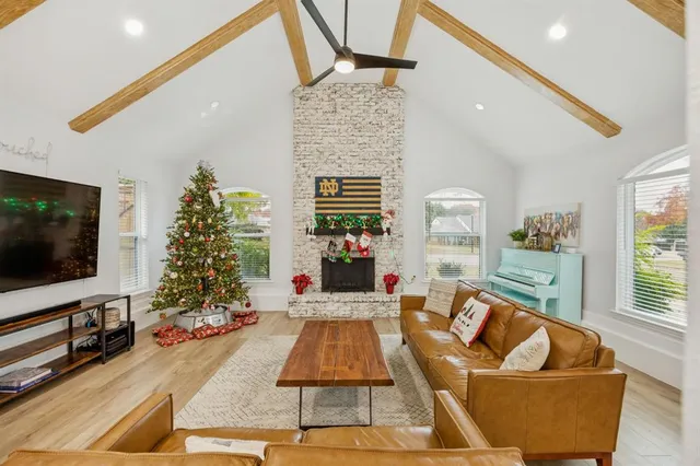 $697,500 | 1728 Sandpiper Lane, Plano, TX 75075