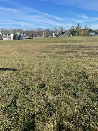 $395,000 | Lt40 Cobblestone West Gate Courts Street, Unit WOODLAND AVENUE OF CHAMPIONS, Geneva, WI 53147