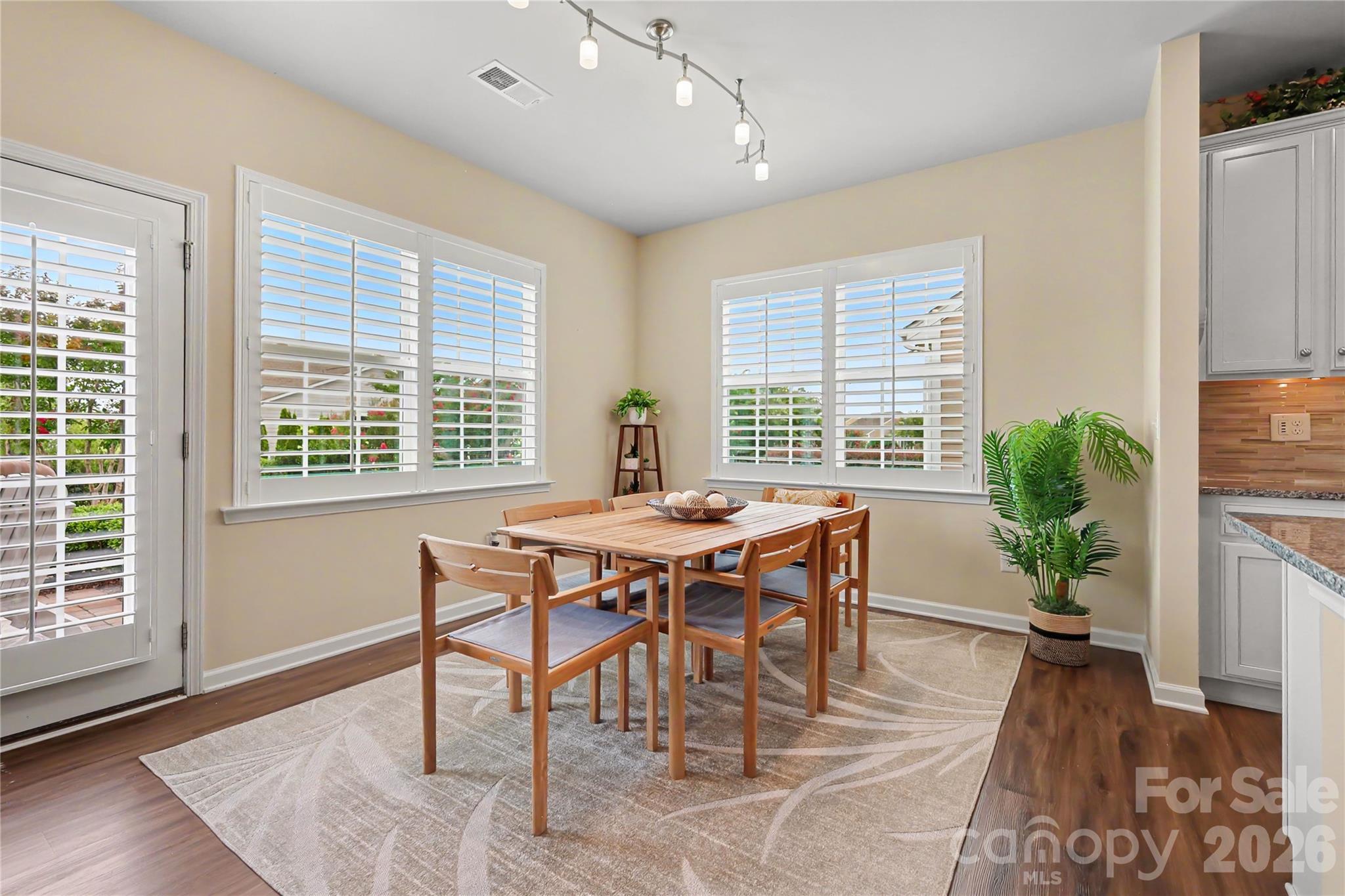 3250 Oliver Stanley Trail Lancaster, SC 29720 - Photo 8 of 38