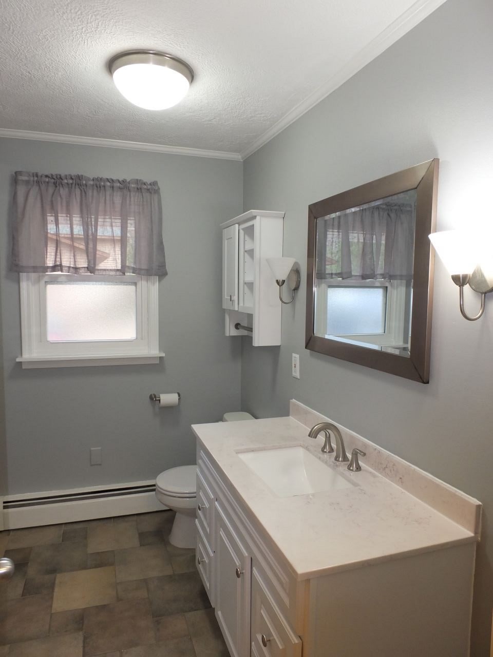 10584 Wildwood Road Interlochen, MI 49643 - Photo 17 of 35 1882187-16.JPG