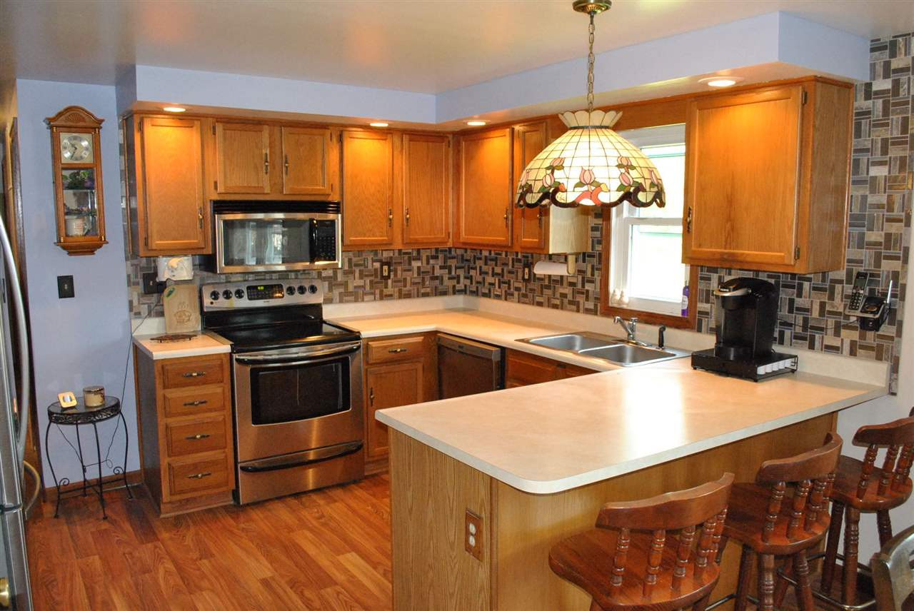 2737 Lock Road Butler, KY 41006 - Photo 15 of 50 Gallery Image 15