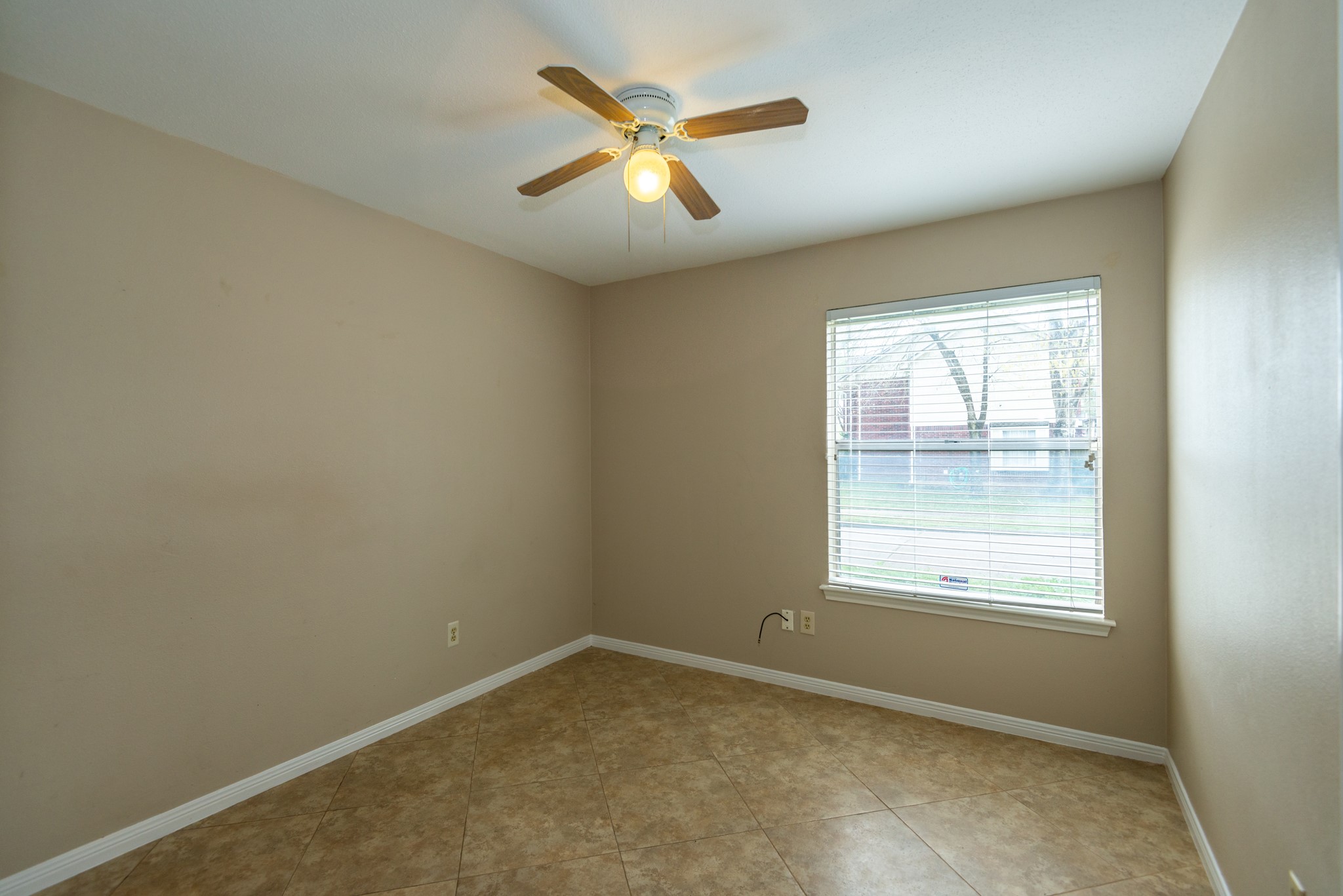 12034 Paddock Way Houston, TX 77065 - Photo 14 of 19