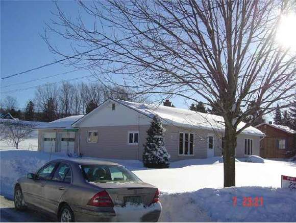 18 Foster Terrace Derby, VT 05830 - Photo 1 of 1 Gallery Image 1